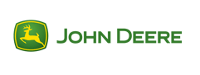 John Deere AgLogic