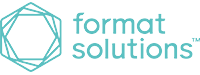 Format Solutions