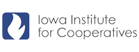 Iowa Institute for Cooperatives