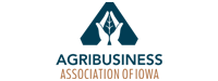 Agribusiness Association of Iowa