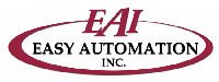 Easy Automation