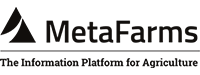 MetaFarms