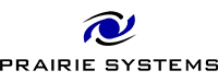 Prairie Systems Feed Allocation Systems